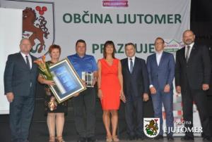 62. praznik Občine Ljutomer – šesti dan 12